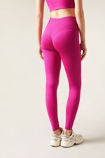 MODP1252_763C_1-LEGGINGS-SCRUNCH