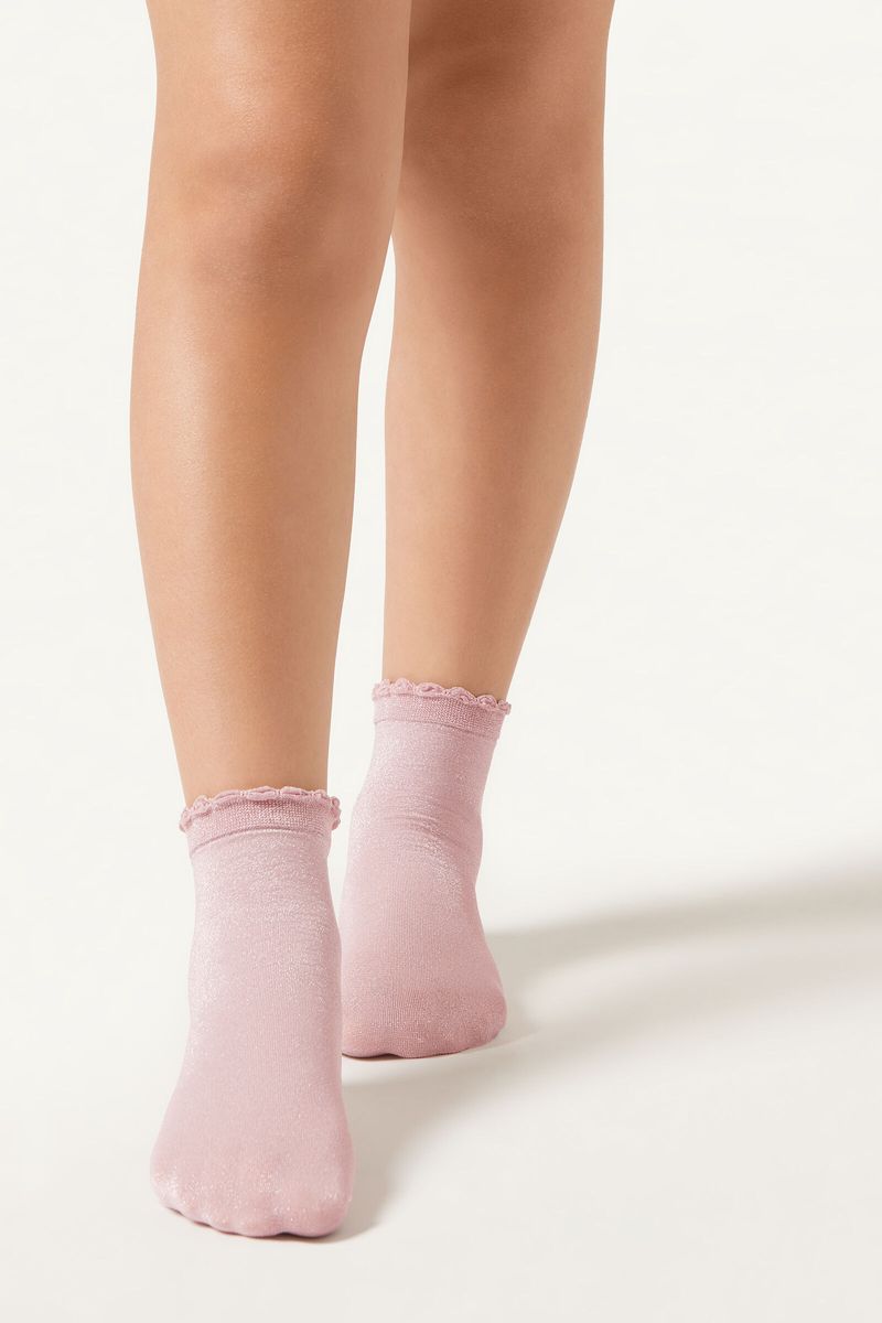 BCZ008_4732_V3_3-MEIAS-COM-GLITTER-PARA-MENINA