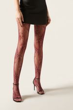 MODC2149_5286_V2_1-COLLANTS-DE-REDE-COM-DESENHO-FLORAL