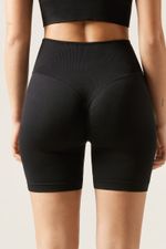 MODP1269_019_2-