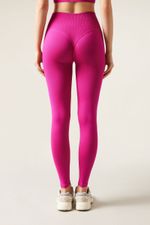 MODP1252_763C_2-LEGGINGS-SCRUNCH