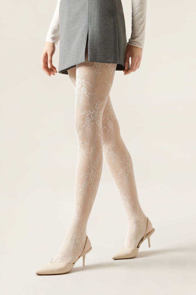 MODC2149_5451_V2_1-COLLANTS-DE-REDE-COM-DESENHO-FLORAL