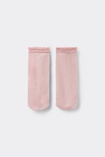 BCZ008_4732_V3_10-MEIAS-COM-GLITTER-PARA-MENINA