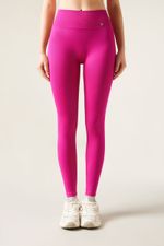 MODP1252_763C_3-LEGGINGS-SCRUNCH