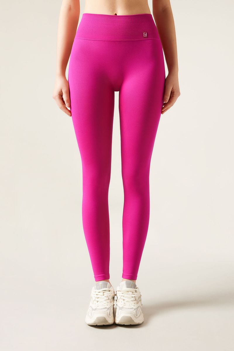 MODP1252_763C_3-LEGGINGS-SCRUNCH