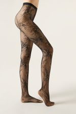 MODC2149_4605_V3_3-COLLANTS-DE-REDE-COM-DESENHO-FLORAL