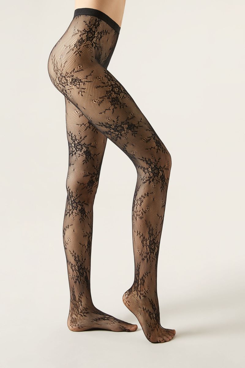 MODC2149_4605_V3_3-COLLANTS-DE-REDE-COM-DESENHO-FLORAL