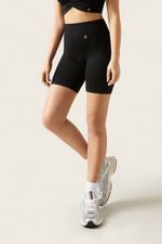 MODP1269_019_10-