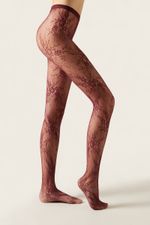 MODC2149_5286_V2_3-COLLANTS-DE-REDE-COM-DESENHO-FLORAL
