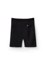 MODP1269_019_13-SHORTS-ESPORTIVO-EFEITO-MODELADOR