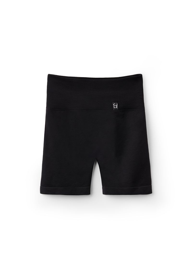 MODP1269_019_13-SHORTS-ESPORTIVO-EFEITO-MODELADOR
