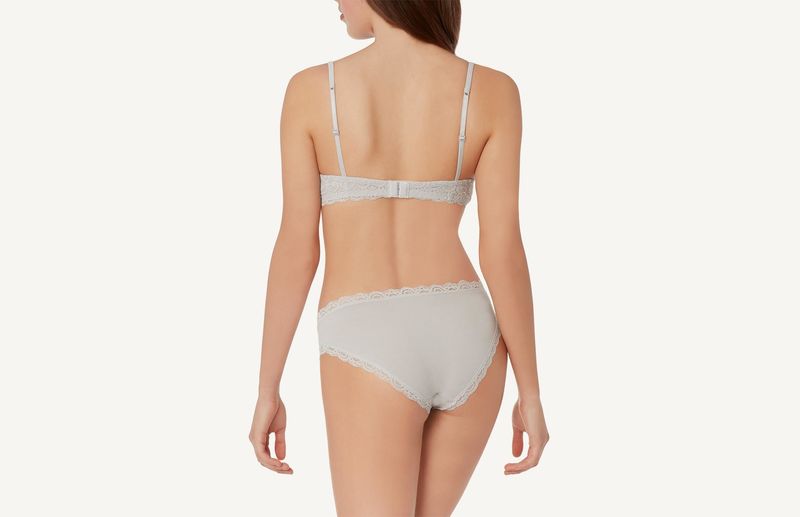 RPD89L_9883_4-SOUTIEN-BELLISSIMA-PUSH-UP-EM-RENDA
