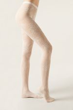 MODC2149_5451_V2_3-COLLANTS-DE-REDE-COM-DESENHO-FLORAL