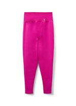MODP1252_763C_13-LEGGING-SCRUNCH