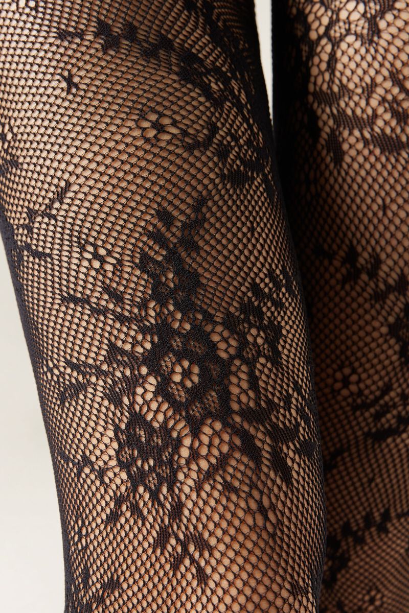 MODC2149_4605_V3_6-COLLANTS-DE-REDE-COM-DESENHO-FLORAL