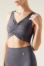 MODT0021_059F_1-TOP-SCRUNCH