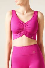 MODT0021_763C_1-
