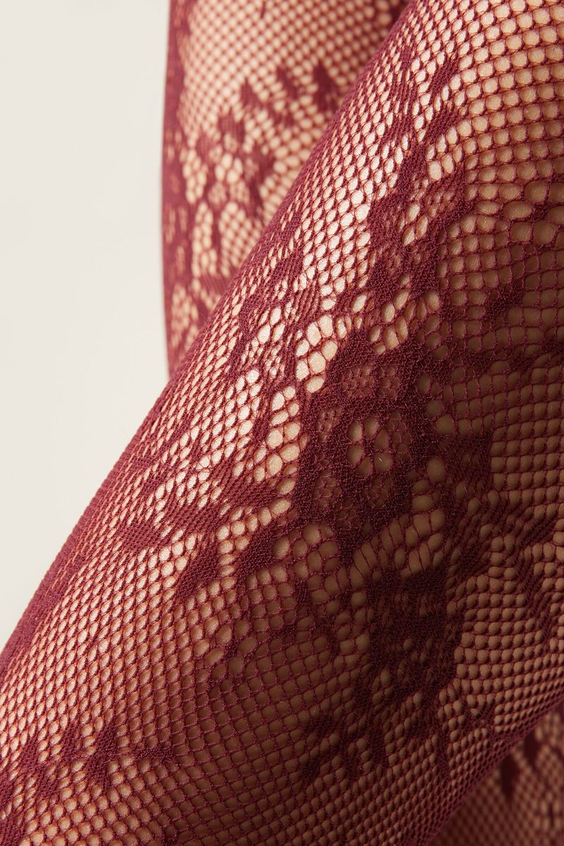 MODC2149_5286_V2_6-COLLANTS-DE-REDE-COM-DESENHO-FLORAL