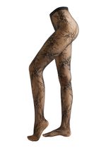 MODC2149_4605_V3_13-MEIA-CALCA-ARRASTAO-COM-PADRAO-FLORAL