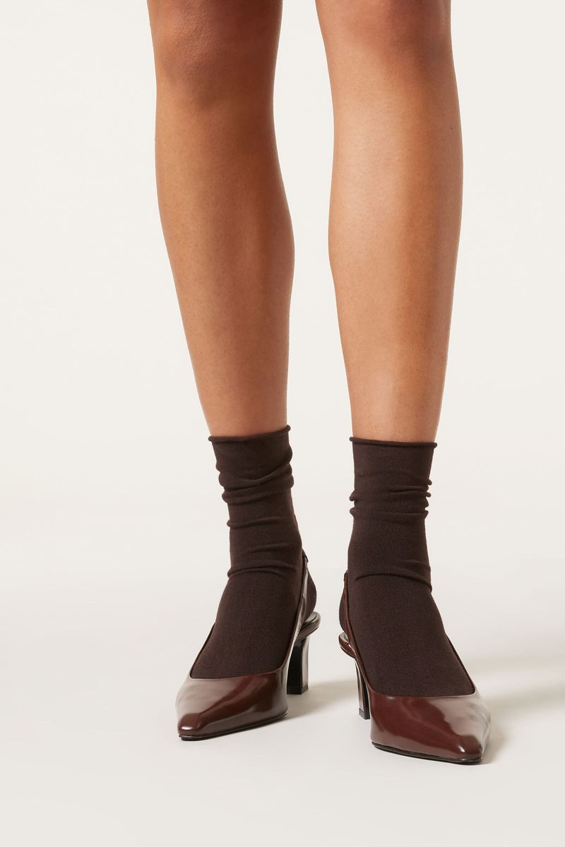 Look-front