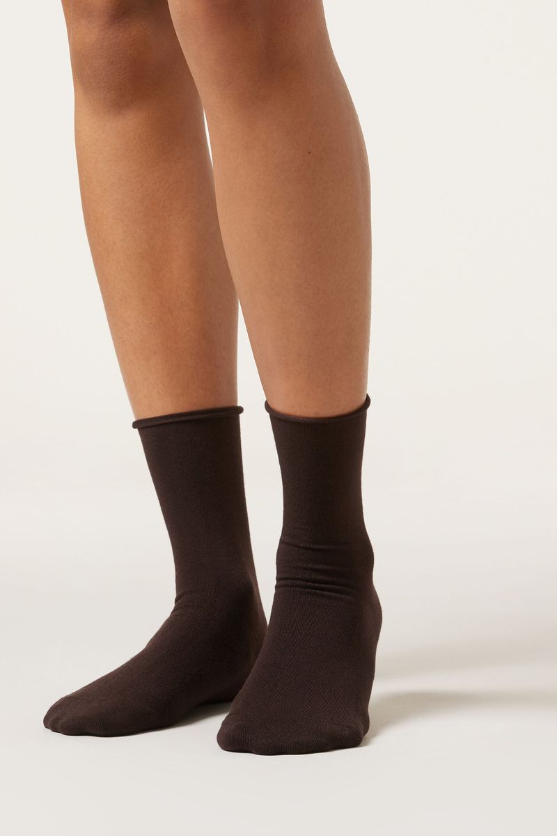 Wearfront