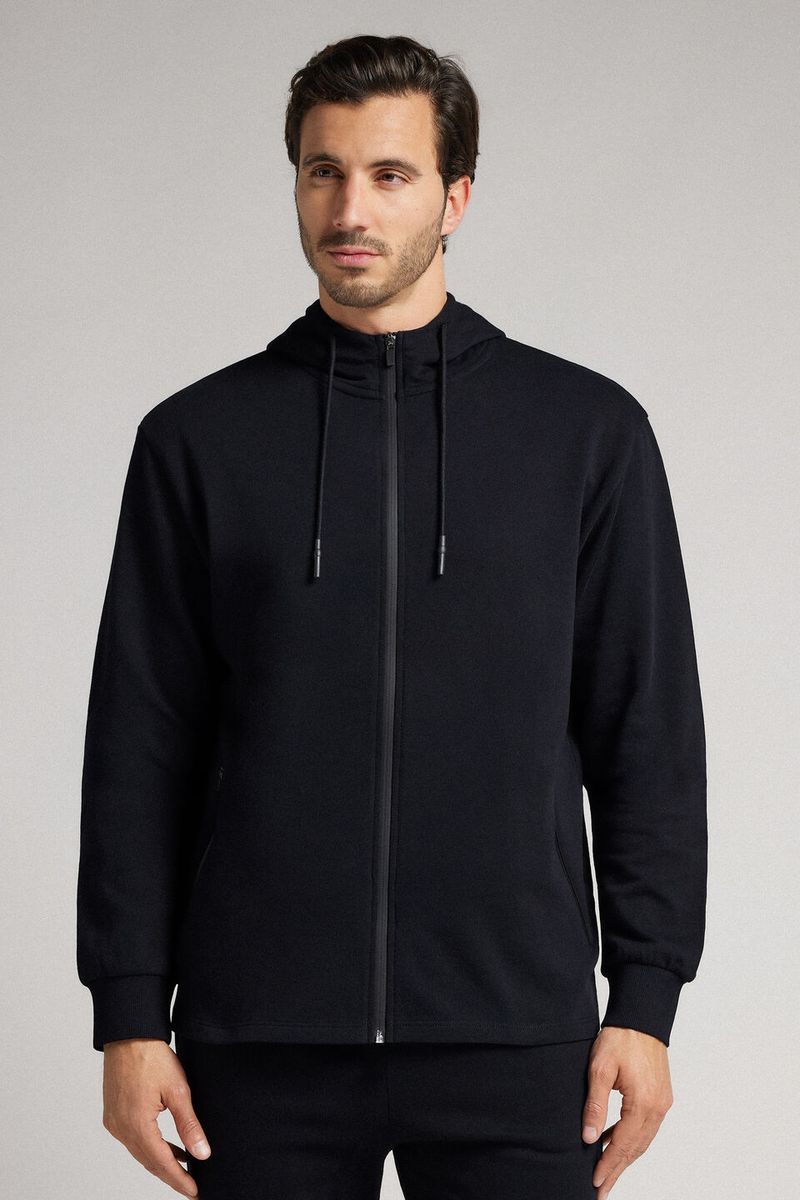 CLU447_019_3-SWEATSHIRT-EM-ALGODAO-COM-FECHO-DE-CORRER