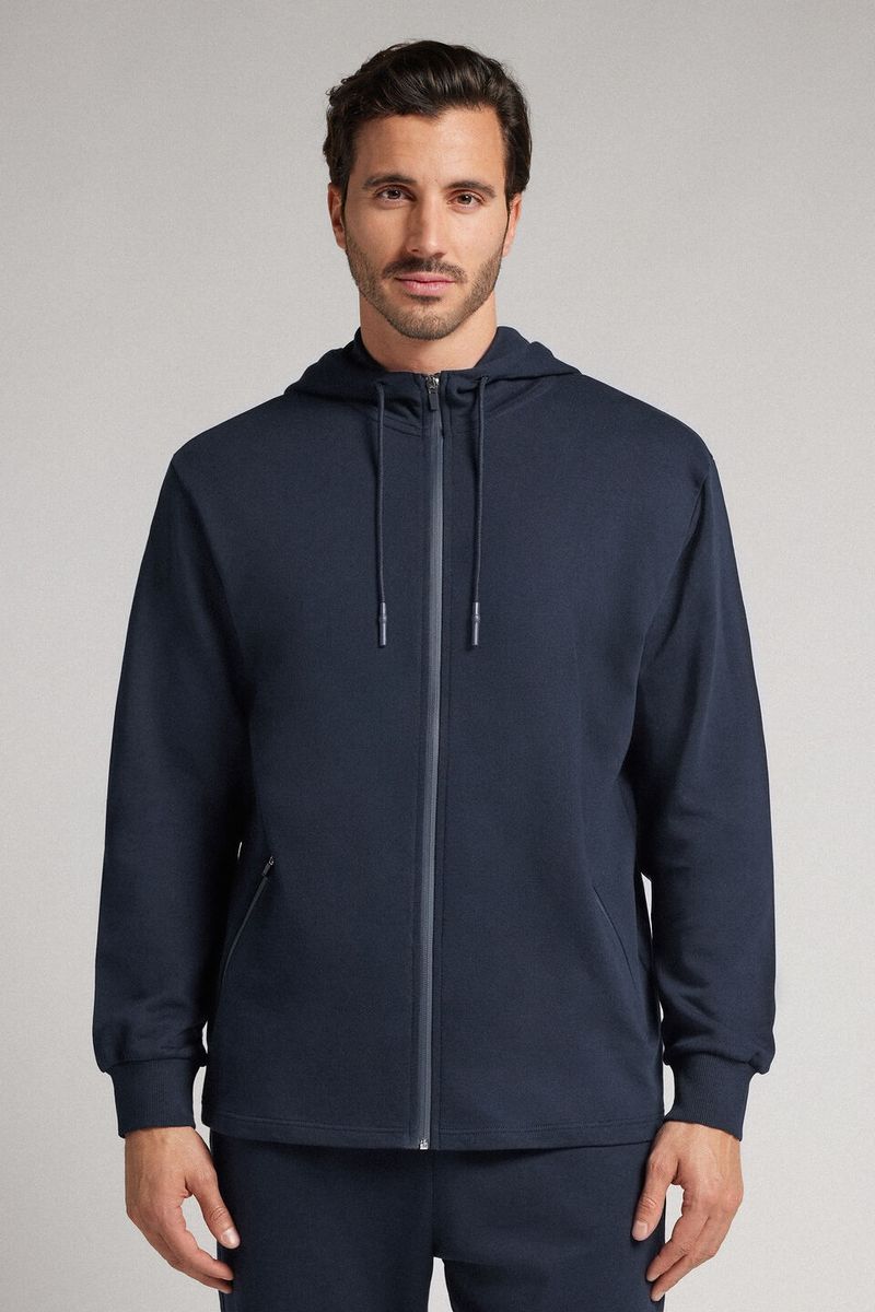 CLU447_1467_3-SWEATSHIRT-EM-ALGODAO-COM-FECHO-DE-CORRER