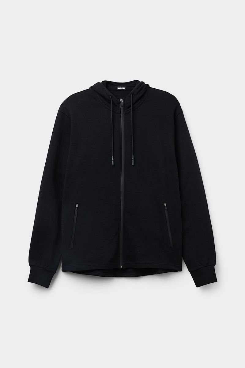 CLU447_019_10-SWEATSHIRT-EM-ALGODAO-COM-FECHO-DE-CORRER