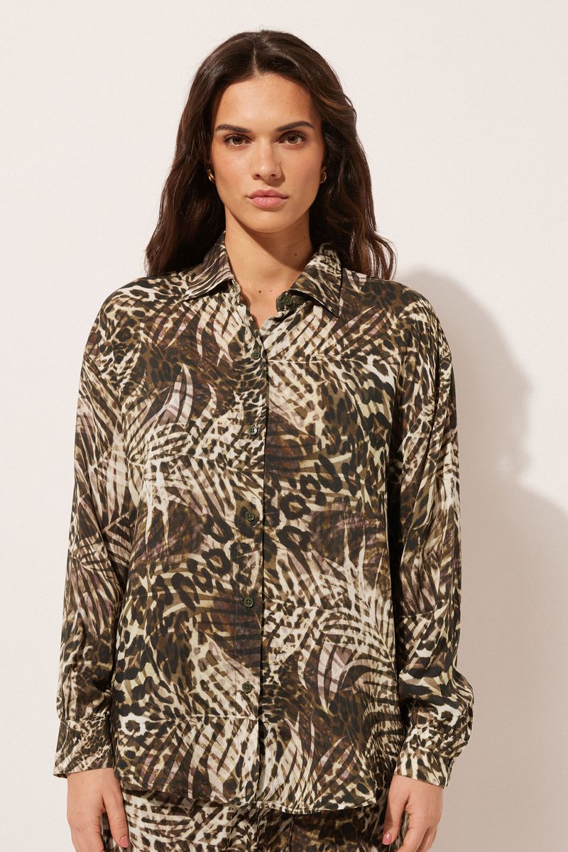 0BDA147_031E_3-CAMISA-CURTA-COM-PADRAO-SELVA