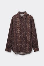 0BDA147_023E_10-CAMISA-CURTA-COM-PADRAO-SELVA