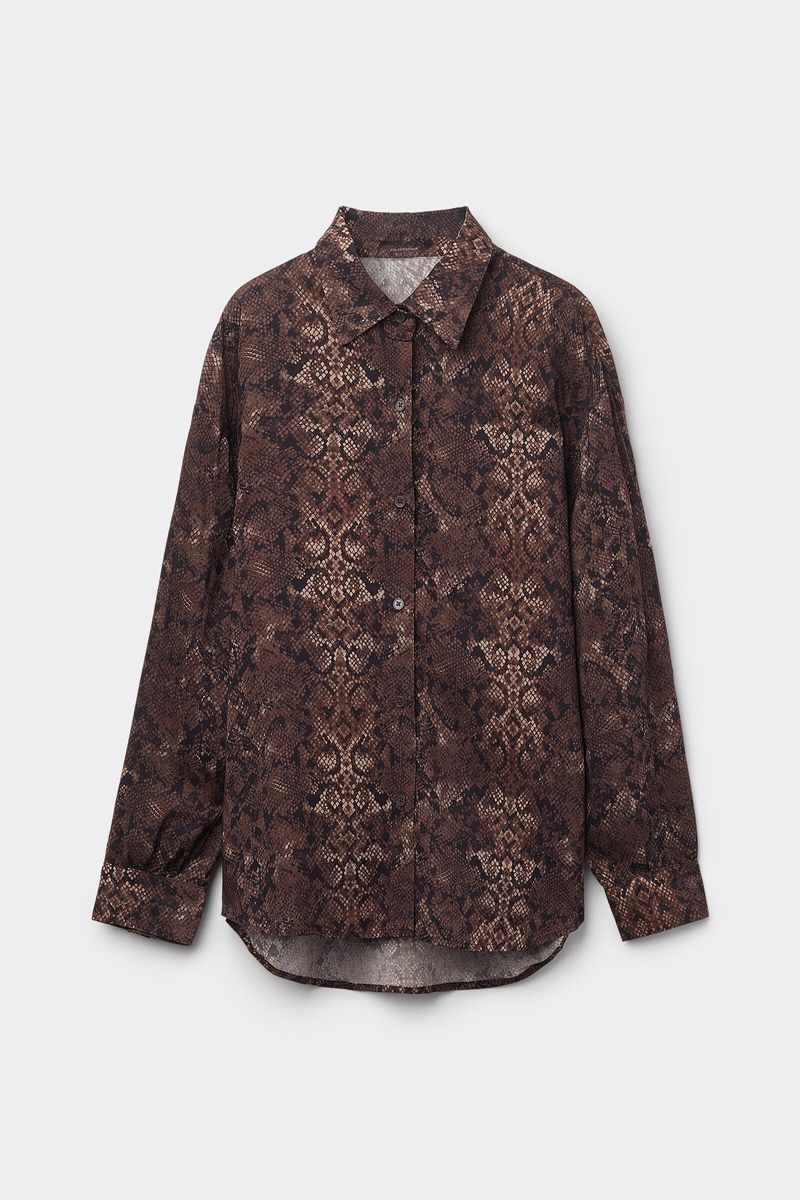0BDA147_023E_10-CAMISA-CURTA-COM-PADRAO-SELVA