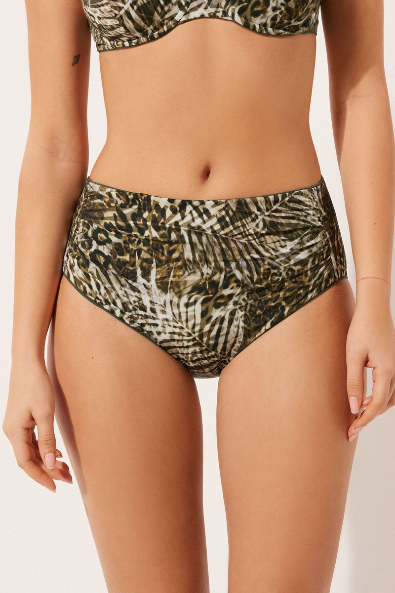0SA1841_031E_3-CUECAS-DE-BIQUINI-SUBIDAS-MODELADORAS-TROPICAL-ANIMALIER