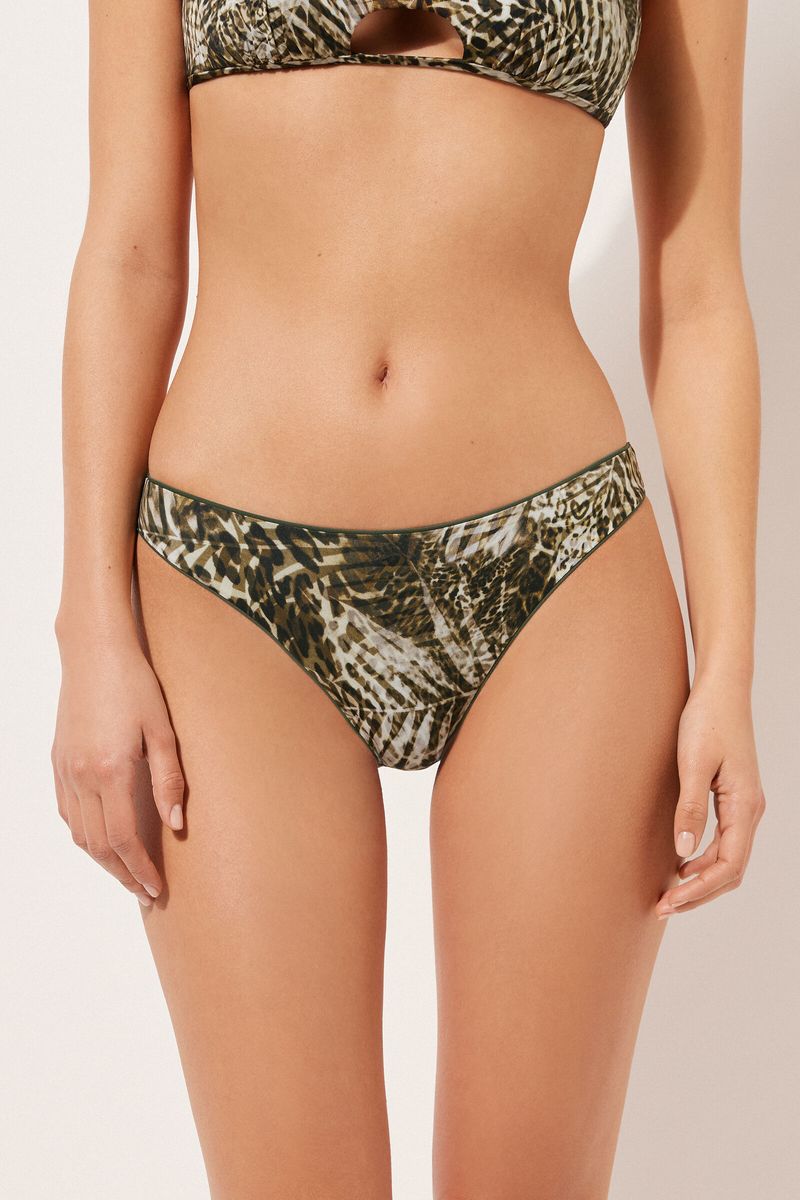 0SN1841_031E_3-CUECAS-DE-BIQUINI-TROPICAL-ANIMALIER