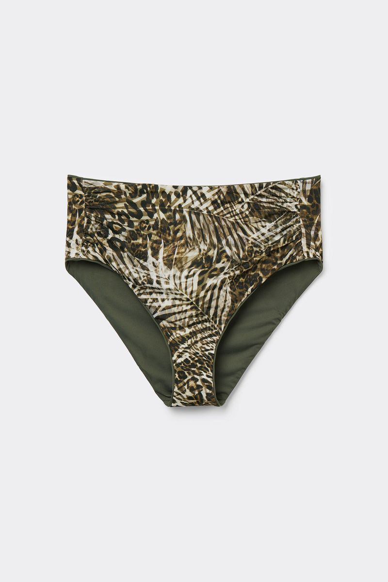0SA1841_031E_10-CUECAS-DE-BIQUINI-SUBIDAS-MODELADORAS-TROPICAL-ANIMALIER