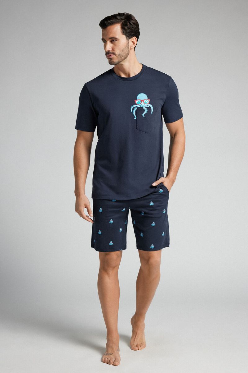 PCU298_1467_1-PIJAMA-CURTO-EM-ALGODAO-ESTAMPADO-POLVO