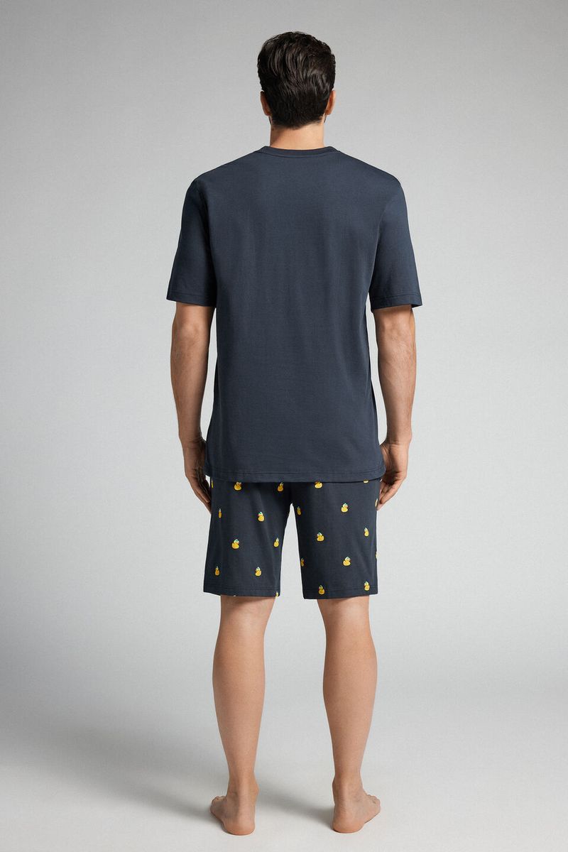 PCU297_800_2-PIJAMA-CURTO-EM-ALGODAO-ESTAMPADO-PATOS