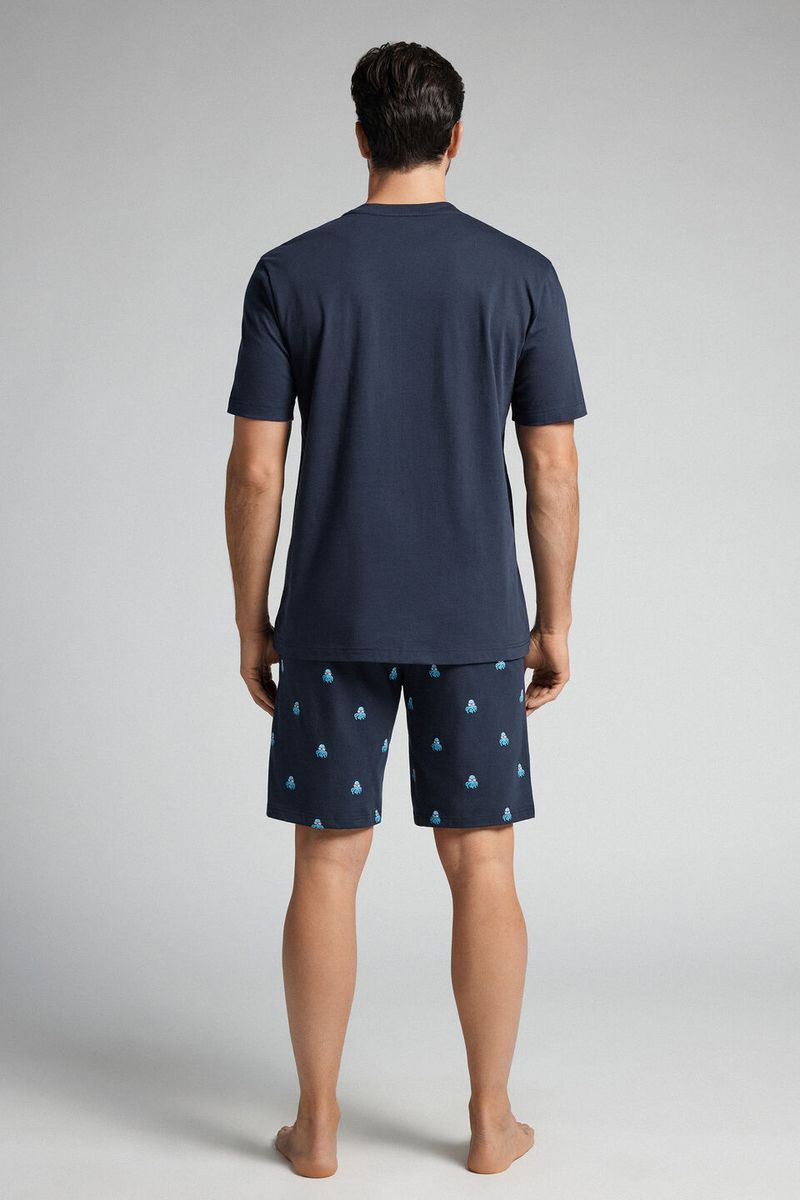 PCU298_1467_2-PIJAMA-CURTO-EM-ALGODAO-ESTAMPADO-POLVO