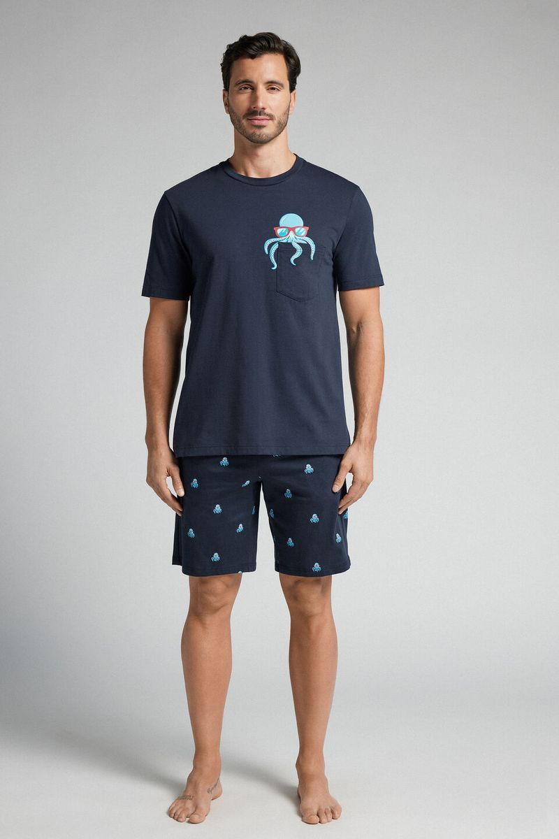 PCU298_1467_3-PIJAMA-CURTO-EM-ALGODAO-ESTAMPADO-POLVO