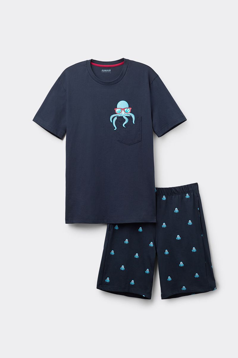 PCU298_1467_10-PIJAMA-CURTO-EM-ALGODAO-ESTAMPADO-POLVO