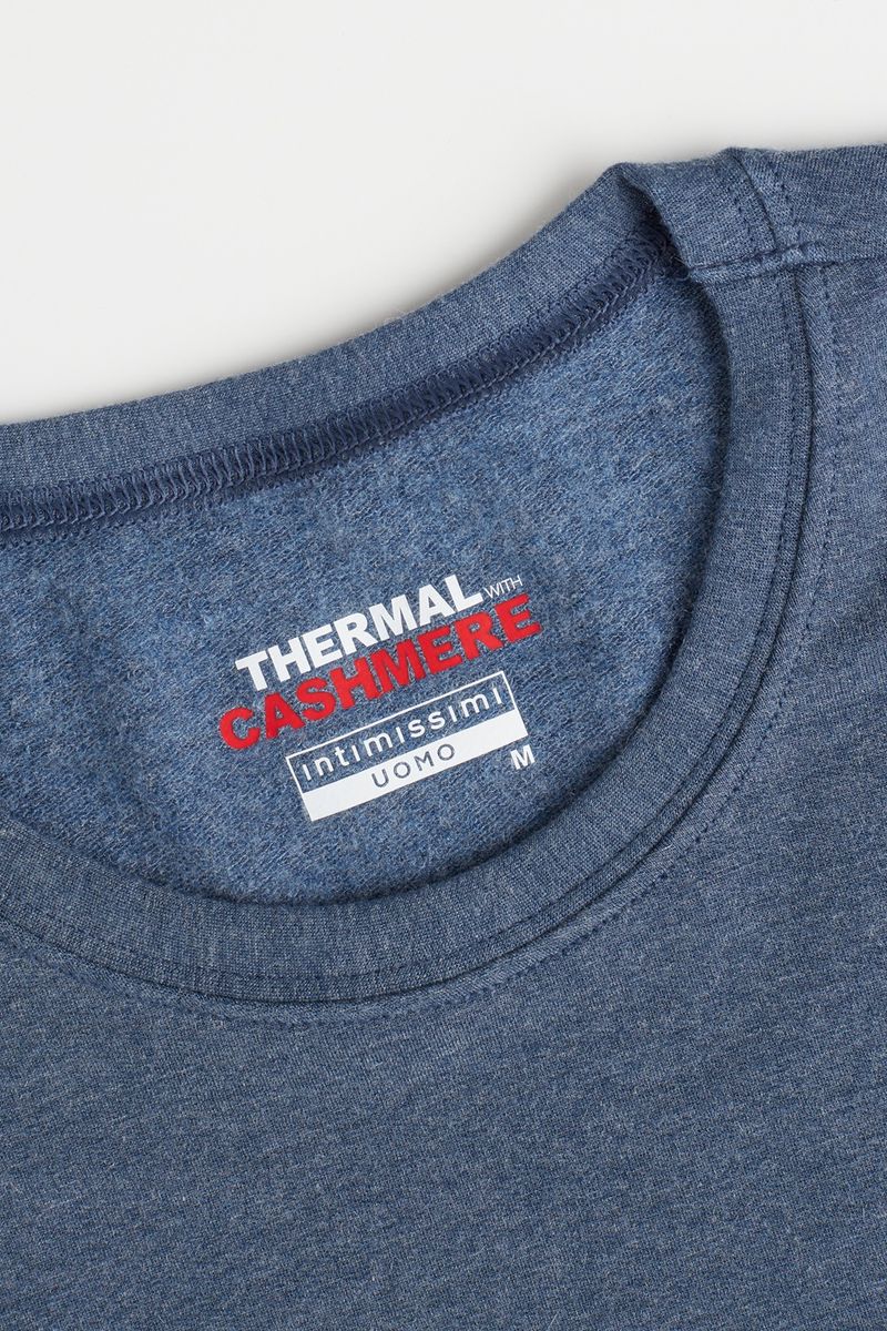 CLU16E_5210_V2_8-CAMISETA-DE-MANGA-COMPRIDA-DE-MODAL-CASHMERE