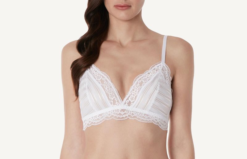 RSD1287_001_1-SOUTIEN-TRIANGULAR-COTTON-STRIPES