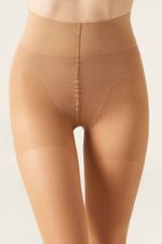 LIC066_315_V4_6-COLLANTS-TRANSPARENTES-30-DENIER-MID-SCULPT