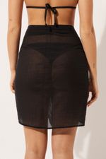 0BDG158_894C_2-PAREO-CURTO