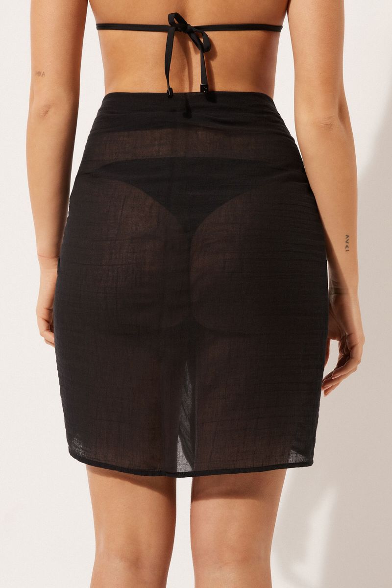 0BDG158_894C_2-PAREO-CURTO