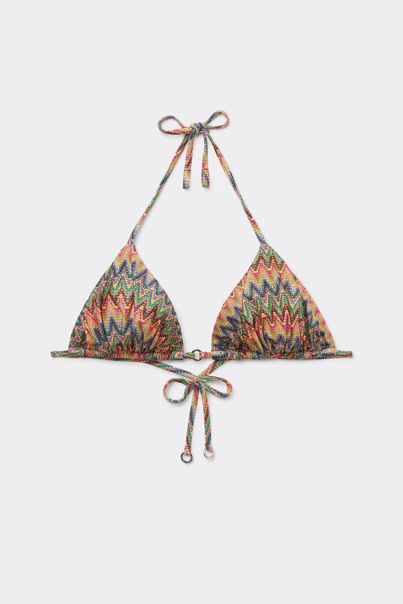 0RTE1845_035E_10-TOP-DE-BIQUINI-TRIANGULO-BRIGHT-OPTICAL