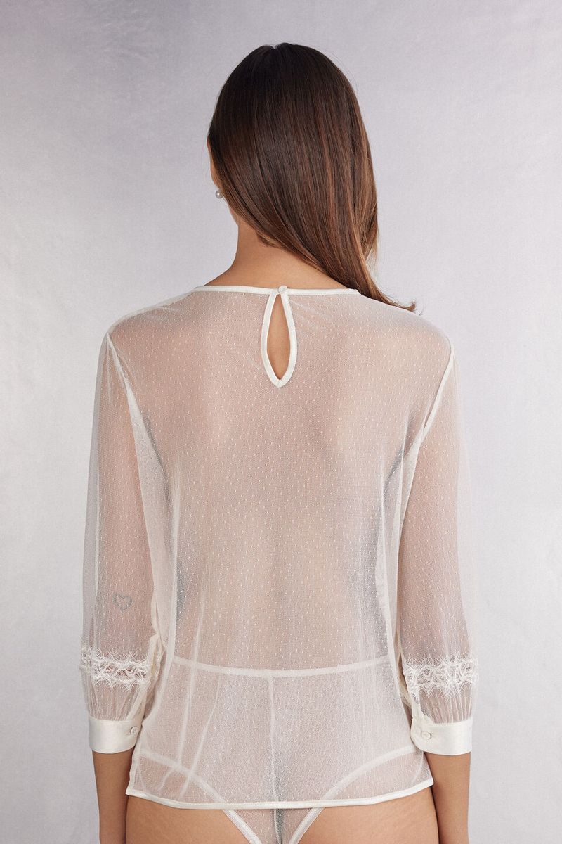 CLD2545_2127_2-CAMISOLA-DE-MANGA-COMPRIDA-EM-RENDA-E-TULE-HER-BEAUTY