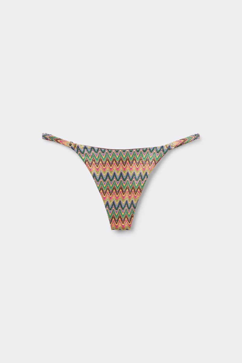 0SPR1845_035E_10-CUECAS-TANGA-DE-BIQUINI-BRIGHT-OPTICAL