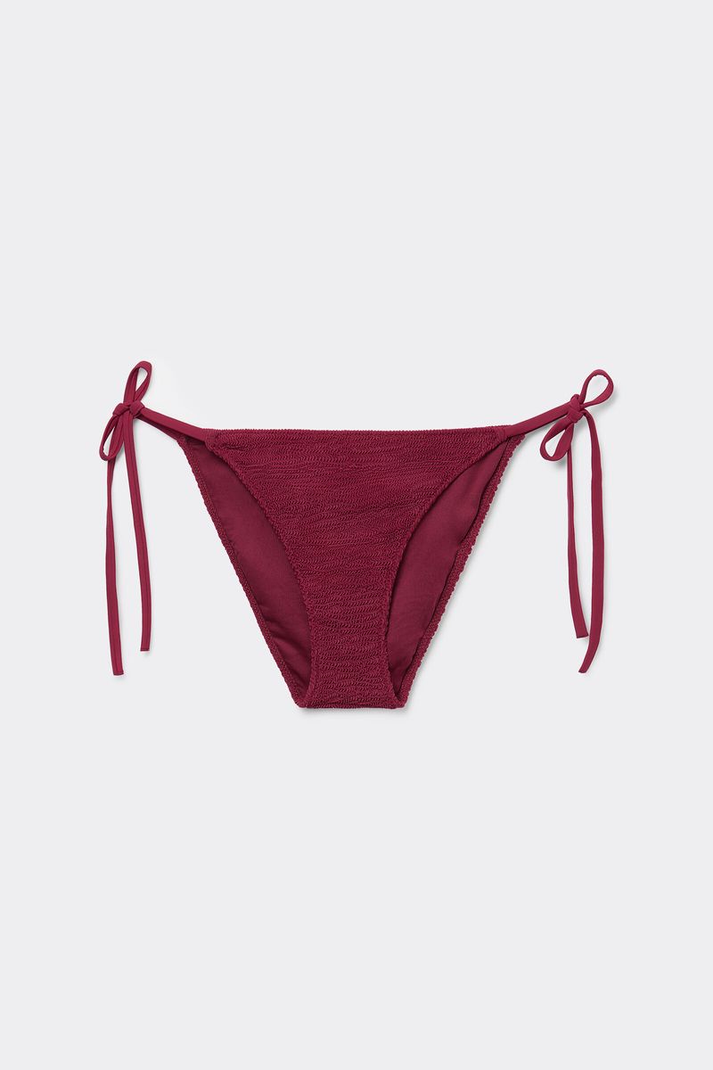 0SNL1797_043E_10-CUECA-DE-BIQUINI-COM-LACOS-CRINKLE-WAVES