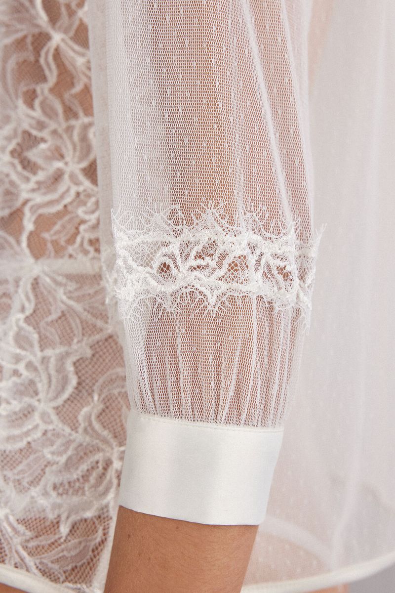 CLD2545_2127_6-CAMISOLA-DE-MANGA-COMPRIDA-EM-RENDA-E-TULE-HER-BEAUTY