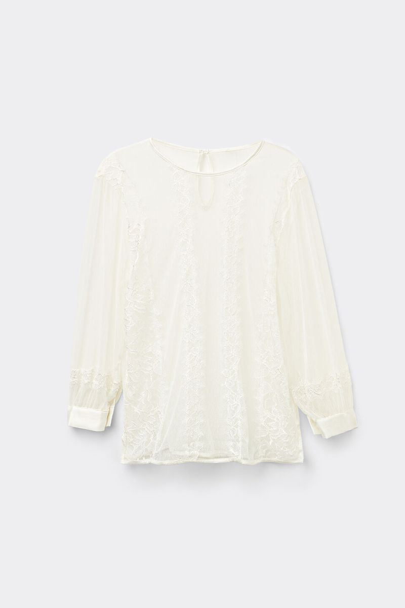 CLD2545_2127_10-CAMISOLA-DE-MANGA-COMPRIDA-EM-RENDA-E-TULE-HER-BEAUTY